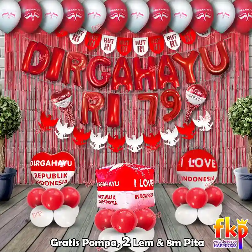Mer DIRGA 3 Kubus M